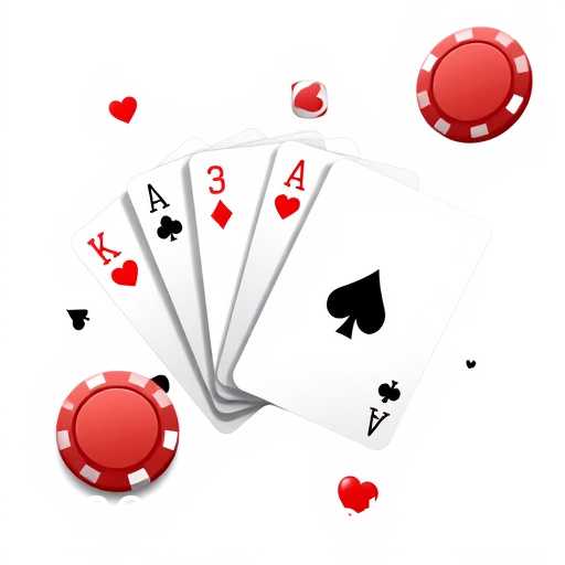 6633bet: Expansão e Impacto no Cenário de Jogos Online