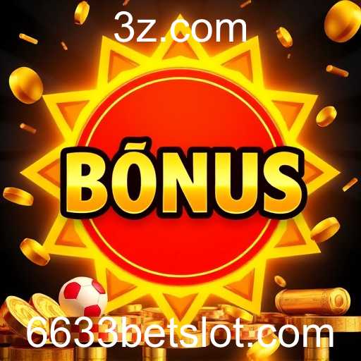 6633bet