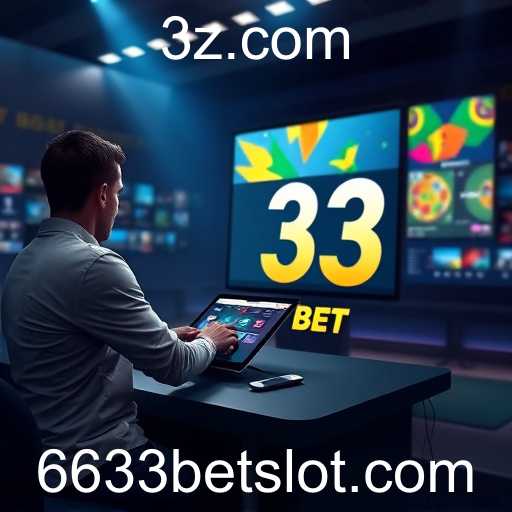 Crescimento dos Jogos Online no Brasil