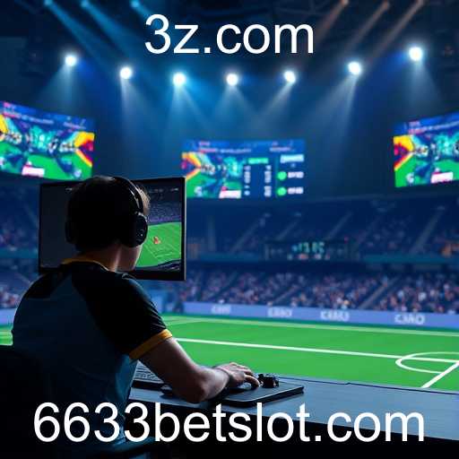 A Revolução dos Jogos Online no Brasil