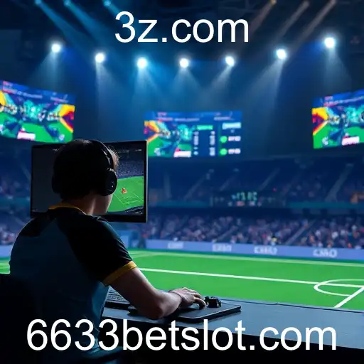 A Revolução dos Jogos Online no Brasil