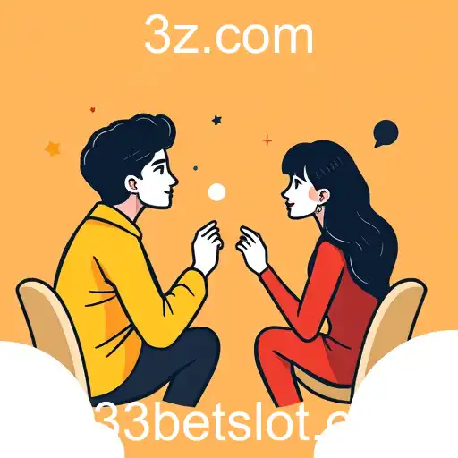 Fale Conosco: Descubra o Jogo Interativo do 6633bet