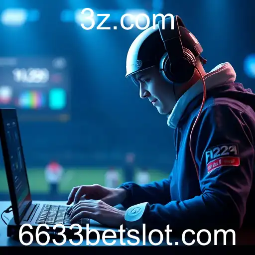 Avanços e Desafios no Mundo dos Jogos Online