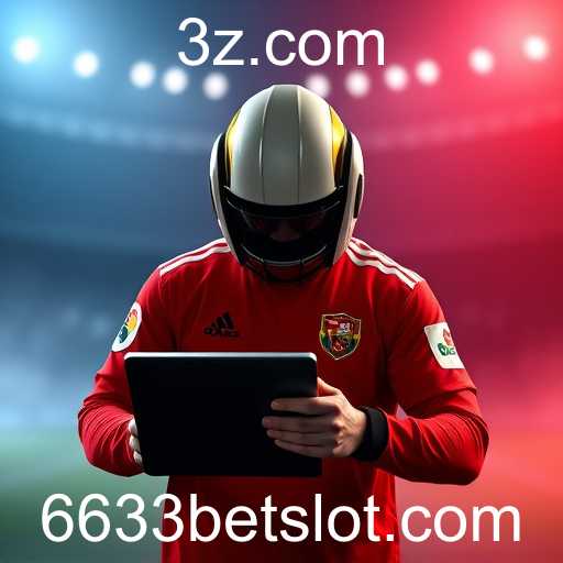 Tendências e Desafios dos Jogos Online em 2025