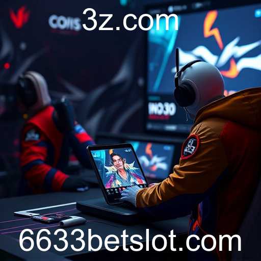 Crescimento dos Jogos Online em 2025