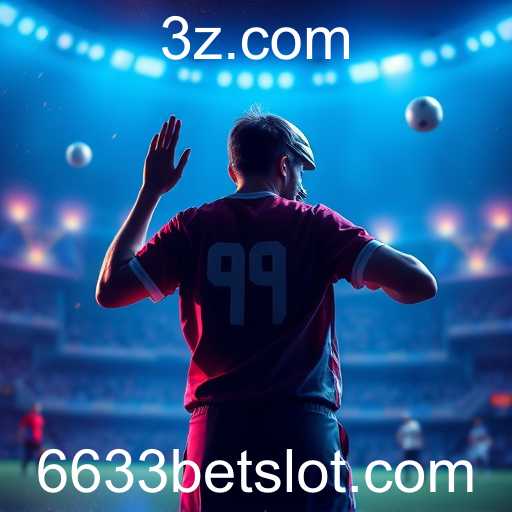 O Impacto dos Jogos Online em 2025