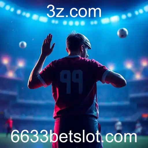 Tendências e Cenários do Mercado de Apostas Online em 2026