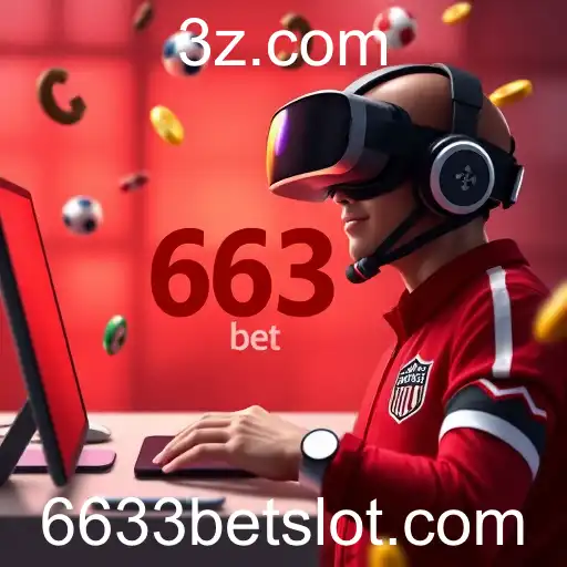 Tendências do Mercado de Jogos Online em 2025