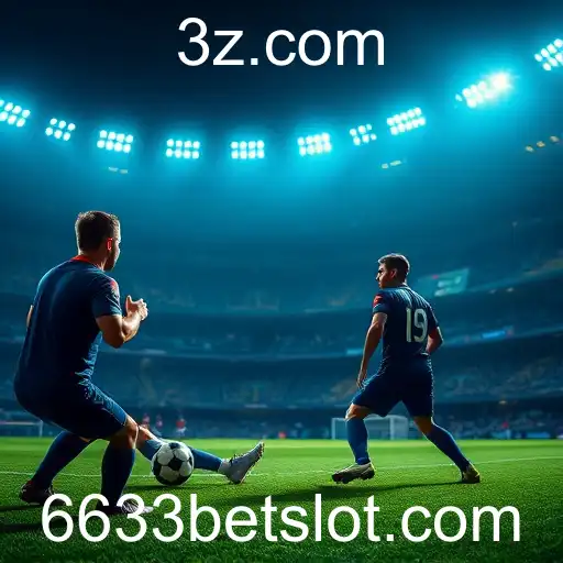 O Impacto dos Jogos Online no Comportamento dos Usuários