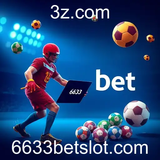 O Crescimento do Jogo Online no Brasil em Meio a Desafios