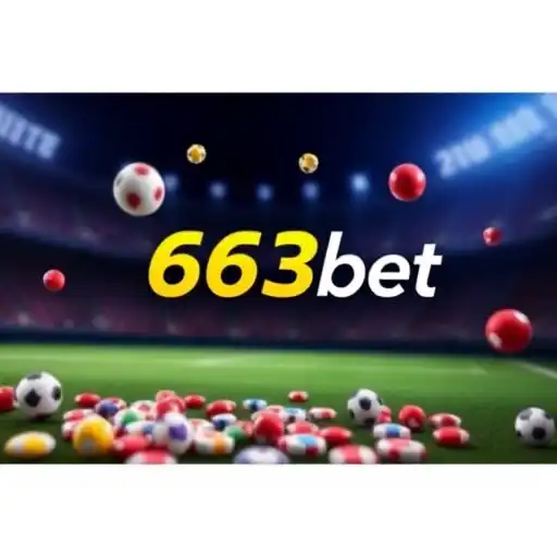 Tendências e Desafios no Mercado de Jogos Online em 2025