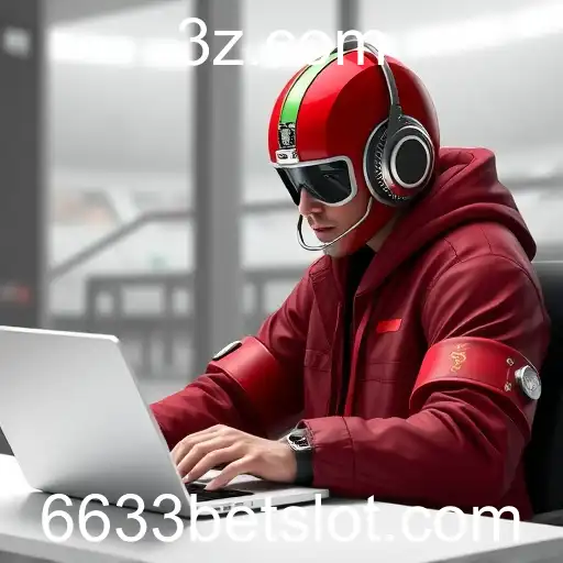 Tendências e Novidades do Mercado de Apostas Online