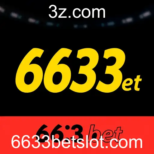 O Mundo dos Jogos Online em 2025