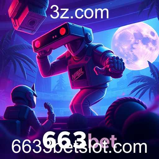 A Nova Era dos Jogos Online em 2026