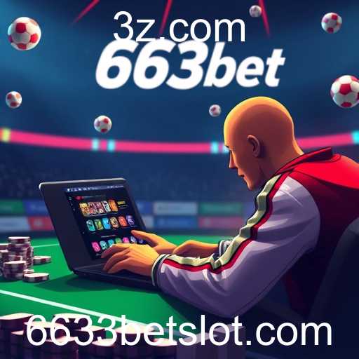 A Nova Era dos Jogos Online no Brasil