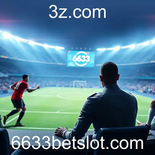 Crescimento e Desafios do Mercado de Jogos Online em 2025