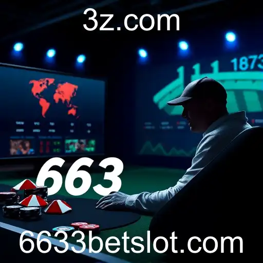 A Ascensão dos Sites de Jogos Online em 2025