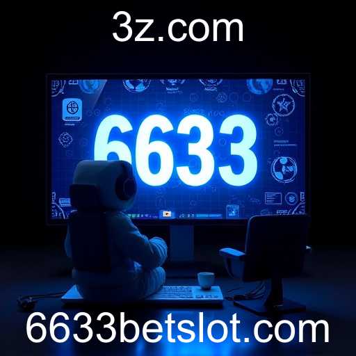 Tendências e Desafios no Mundo dos Jogos Online em 2026