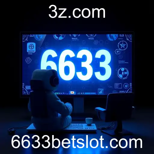 Tendências e Desafios no Mundo dos Jogos Online em 2026