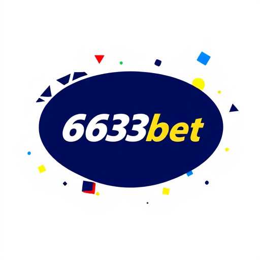 Expansão e Tendências do Mercado de Jogos Online em 2025