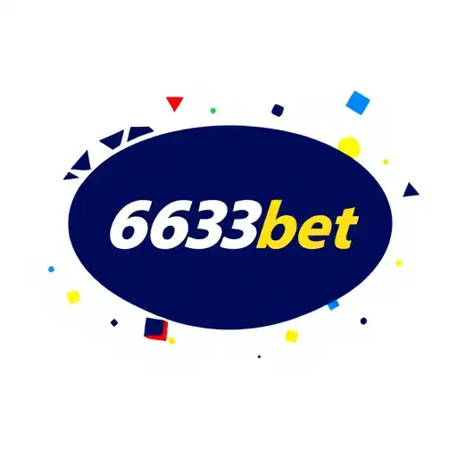 Expansão e Tendências do Mercado de Jogos Online em 2025