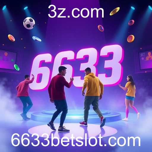 Tendências e Inovações no Setor de Jogos em 2025