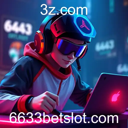 Tendências de Jogos Online em 2025