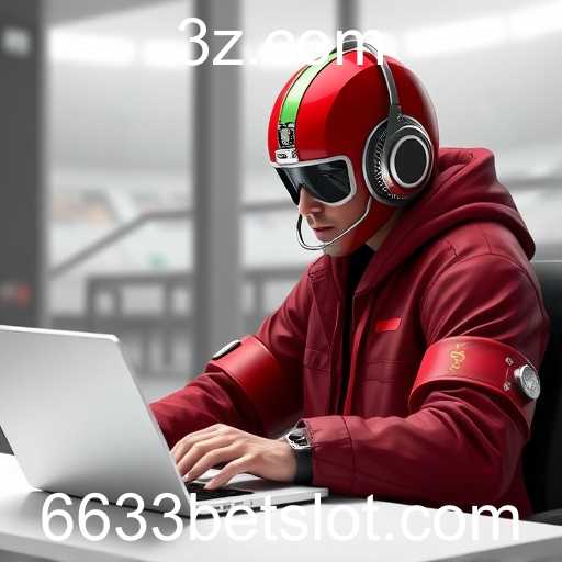 Tendências e Novidades do Mercado de Apostas Online